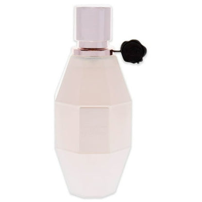 Flowerbomb Dew by Viktor and Rolf for Women - 1.7 oz EDP Spray - with other | Sold by Uncle Wiener's Wholesale