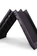 Folding Dog Ramp – Lightweight & Non - Slip for SUV, Truck & Furniture, SKU: NPL1019 - Pet Mobility Ramps with | Sold by Uncle Wiener's Wholesale
