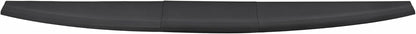 For Dodge Ram 1500 2500 2009 - 2019 Tailgate Cover Molding Top Cap Protector Spoiler LYAP236S - with | Sold by Uncle Wiener's Wholesale