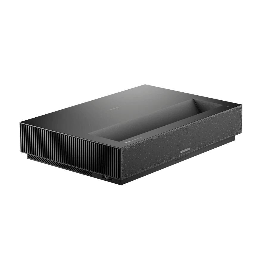 Formovie Laser TV 4K Cinema Ultra Short Throw ALPD Laser Projector L176FGN - Electronics with | Sold by Uncle Wiener's Wholesale