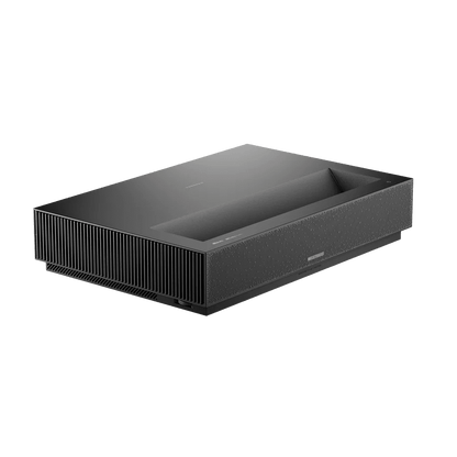 Formovie Laser TV 4K Cinema Ultra Short Throw ALPD Laser Projector L176FGN - Electronics with | Sold by Uncle Wiener's Wholesale