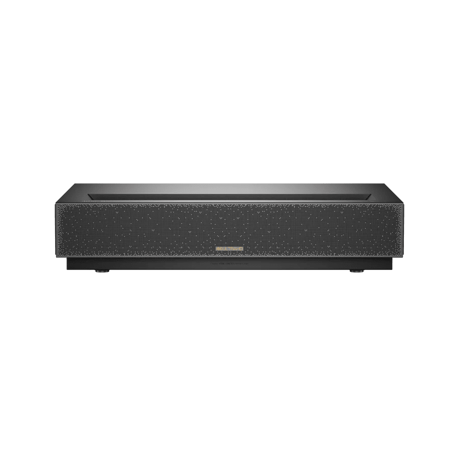 Formovie Laser TV 4K Cinema Ultra Short Throw ALPD Laser Projector L176FGN - Electronics with | Sold by Uncle Wiener's Wholesale