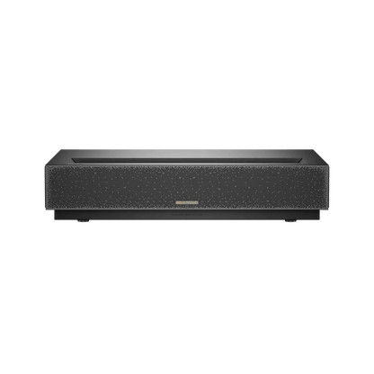 Formovie Laser TV 4K Cinema Ultra Short Throw ALPD Laser Projector L176FGN - Electronics with | Sold by Uncle Wiener's Wholesale