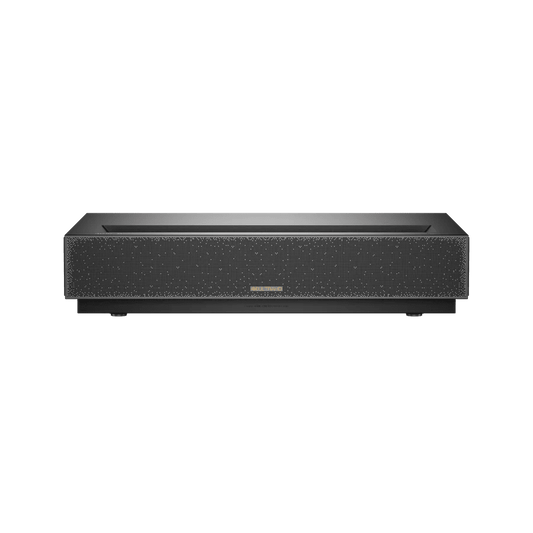 Formovie Laser TV 4K Cinema Ultra Short Throw ALPD Laser Projector L176FGN - Electronics with | Sold by Uncle Wiener's Wholesale