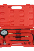 Fuel Injector Pump Pressure Tester TU113 - with | Sold by Uncle Wiener's Wholesale