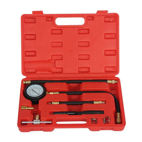 Fuel Injector Pump Pressure Tester TU113 - with | Sold by Uncle Wiener's Wholesale