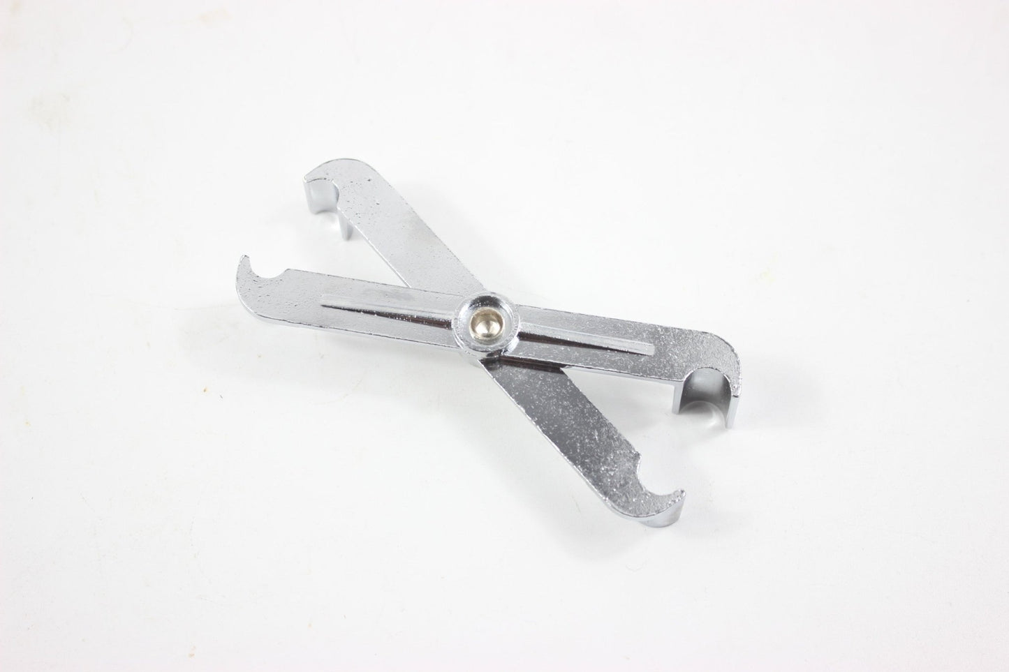 Fuel Line Disconnect Tool Set 3/8" 5/16" Scissor Style Removal Kit DS38516 - with | Sold by Uncle Wiener's Wholesale