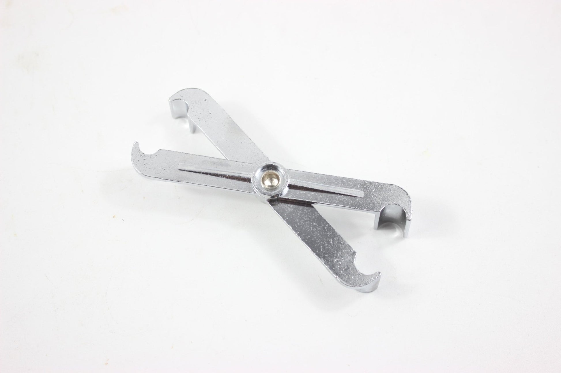 Fuel Line Disconnect Tool Set 3/8" 5/16" Scissor Style Removal Kit DS38516 - with | Sold by Uncle Wiener's Wholesale