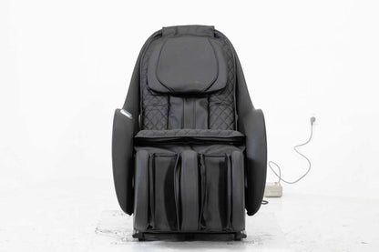 Full Body SL - Track Zero Gravity Massage Chair with Heat, Bluetooth &amp; LED Touch Screen – MC110 - with | Sold by Uncle Wiener's Wholesale
