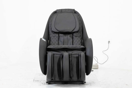 Full Body SL - Track Zero Gravity Massage Chair with Heat, Bluetooth &amp; LED Touch Screen – MC110 - with | Sold by Uncle Wiener's Wholesale