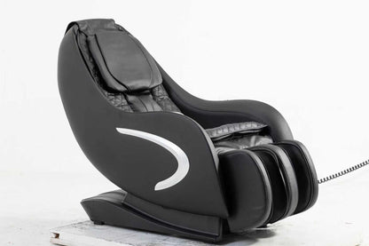 Full Body SL - Track Zero Gravity Massage Chair with Heat, Bluetooth &amp; LED Touch Screen – MC110 - with | Sold by Uncle Wiener's Wholesale