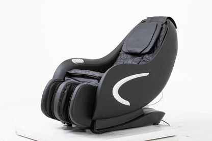 Full Body SL - Track Zero Gravity Massage Chair with Heat, Bluetooth &amp; LED Touch Screen – MC110 - with | Sold by Uncle Wiener's Wholesale