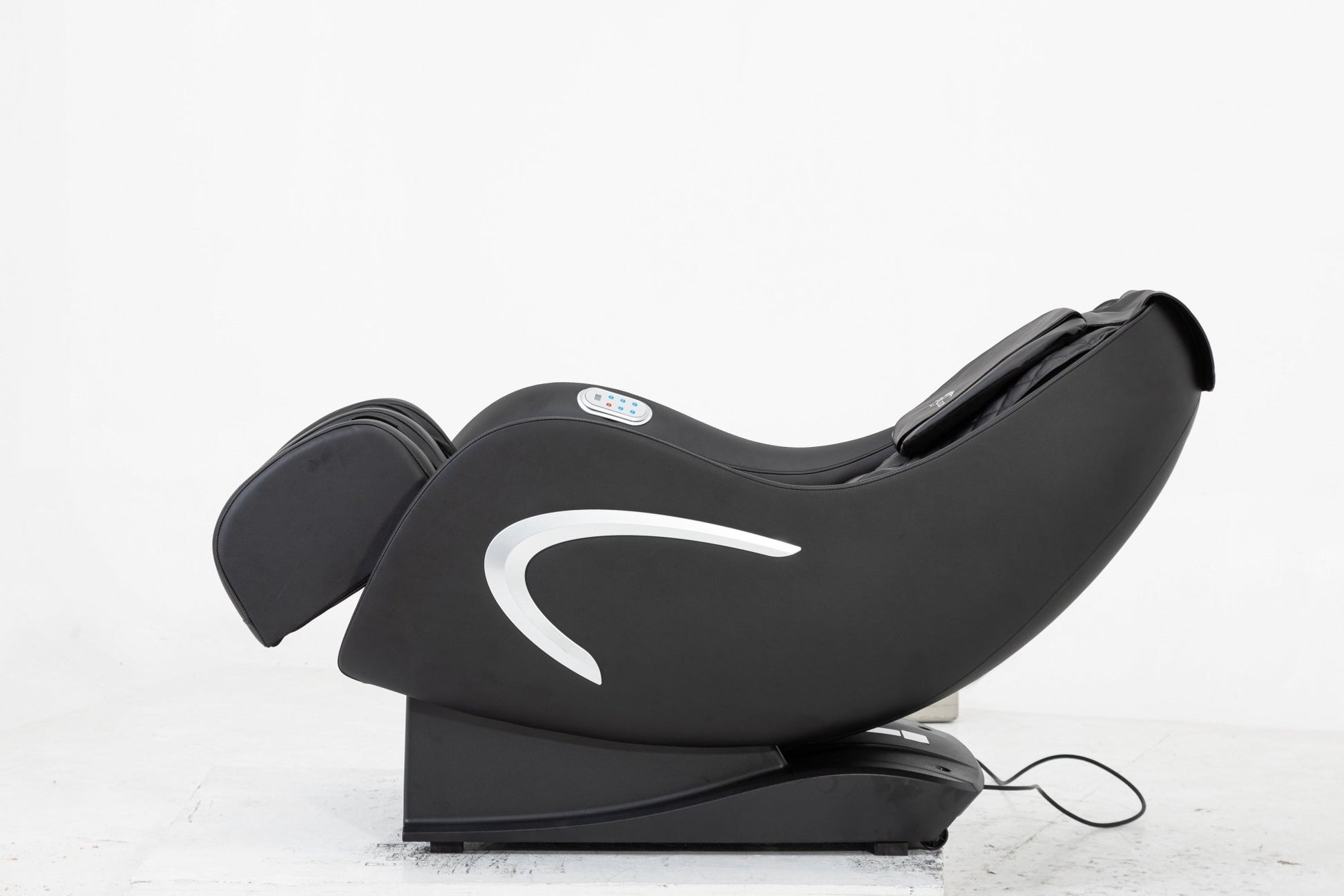 Full Body SL - Track Zero Gravity Massage Chair with Heat, Bluetooth &amp; LED Touch Screen – MC110 - with | Sold by Uncle Wiener's Wholesale