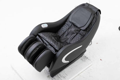 Full Body SL - Track Zero Gravity Massage Chair with Heat, Bluetooth &amp; LED Touch Screen – MC110 - with | Sold by Uncle Wiener's Wholesale