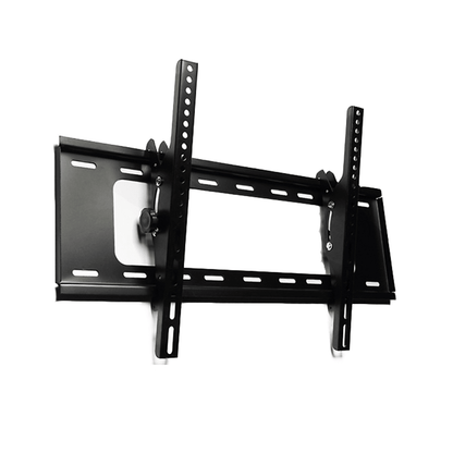 Full Motion TV Wall Mount Bracket – 26″–70″ Tilt & Swivel Heavy-Duty Steel - General Equipment with 40"–70" Heavy-Duty TV Wall Mount&nbsp; | Sold by Uncle Wiener's Wholesale