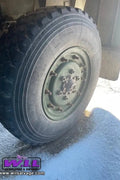 Good Used 11R20 Military Truck Tires – Heavy - Duty, Reliable & Affordable - with | Sold by Uncle Wiener's Wholesale