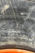 Good Used Heavy - Duty OTR Tires – Quality Name Brand Selection - with | Sold by Uncle Wiener's Wholesale