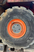 Good Used Heavy - Duty OTR Tires – Quality Name Brand Selection - with | Sold by Uncle Wiener's Wholesale