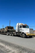 Good Used Heavy - Duty OTR Tires – Quality Name Brand Selection - with | Sold by Uncle Wiener's Wholesale