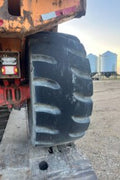Good Used Heavy - Duty OTR Tires – Quality Name Brand Selection - with | Sold by Uncle Wiener's Wholesale