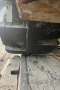 Good Used Heavy - Duty OTR Tires – Quality Name Brand Selection - with | Sold by Uncle Wiener's Wholesale