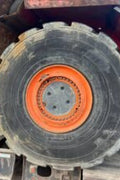 Good Used Heavy - Duty OTR Tires – Quality Name Brand Selection - with | Sold by Uncle Wiener's Wholesale