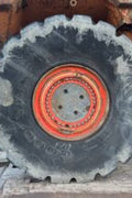 Good Used Heavy - Duty OTR Tires – Quality Name Brand Selection - with | Sold by Uncle Wiener's Wholesale