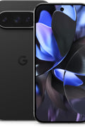 Google Pixel 9 Pro (6.3″, Obsidian) - with | Sold by Uncle Wiener's Wholesale