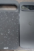 Google Pixel 9 Pro XL – 512GB – Obsidian - Open box, very lightly used - With Phone Case - with | Sold by Uncle Wiener's Wholesale