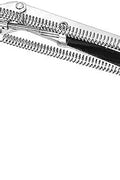 Greenhouse Solar Vent Auto Opener – Double Spring, Temperature - Controlled, No Electricity Needed - with | Sold by Uncle Wiener's Wholesale