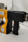 Handheld Fast Speed Bag Sealing Machine – Heavy - Duty Portable Industrial Stitcher GK9520 - with | Sold by Uncle Wiener's Wholesale