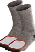 HEAT PRO Adhesive Toe Warmers – 30 Pair Pack – Up to 5 Hours of Heat 810061653153 - with | Sold by Uncle Wiener's Wholesale