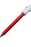Heavy - Duty 36mm × 441mm Hay Bale Stabilizer Spear Spike – Premium Steel for Farm Use - with | Sold by Uncle Wiener's Wholesale