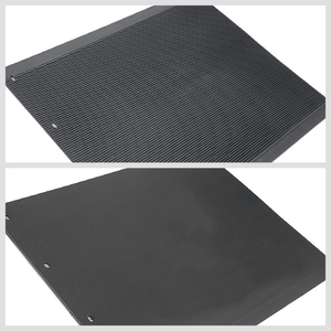 Heavy-Duty 61.0 cm x 76.2 cm (24" x 30") Commercial Mud Flap (Single)