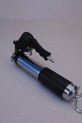 Heavy Duty Air Operated Grease Gun – 4000 PSI with Flexible Hose AGG146AH - with | Sold by Uncle Wiener's Wholesale