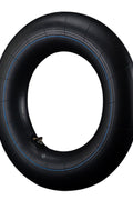 Heavy - Duty Butyl Rubber Inner Tubes for Tractors, Implements, Trailers & ATVs – Multiple Sizes Available - with Tube – 7.50/8.25 - 15 & 28x9 - 15 | Sold by Uncle Wiener's Wholesale