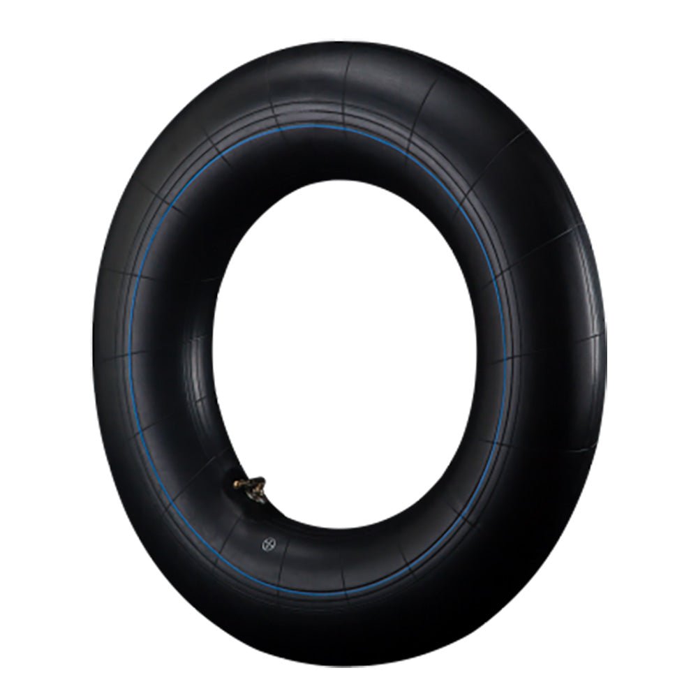 Heavy - Duty Butyl Rubber Inner Tubes for Tractors, Implements, Trailers & ATVs – Multiple Sizes Available - with Tube – 7.50/8.25 - 15 & 28x9 - 15 | Sold by Uncle Wiener's Wholesale