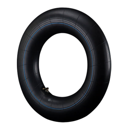 Heavy - Duty Butyl Rubber Inner Tubes for Tractors, Implements, Trailers & ATVs – Multiple Sizes Available - with Tube – 7.50/8.25 - 15 & 28x9 - 15 | Sold by Uncle Wiener's Wholesale