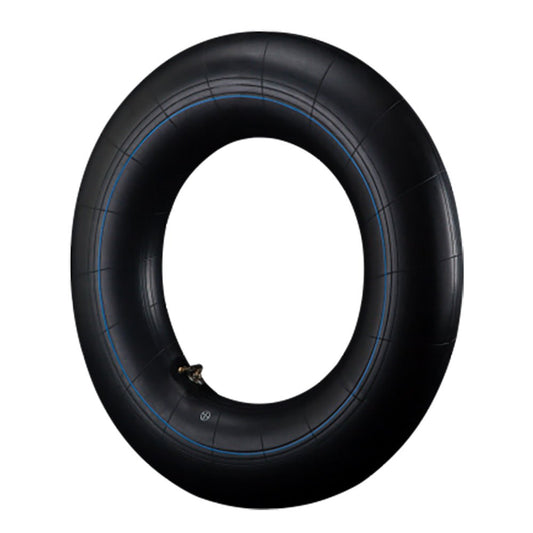 Heavy - Duty Butyl Rubber Inner Tubes for Tractors, Implements, Trailers & ATVs – Multiple Sizes Available - with Tube – 7.50/8.25 - 15 & 28x9 - 15 | Sold by Uncle Wiener's Wholesale