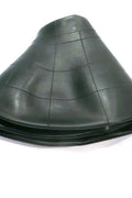Heavy - Duty Butyl Rubber Inner Tubes for Tractors, Implements, Trailers & ATVs – Multiple Sizes Available - with Tube – 7.50/8.25 - 15 & 28x9 - 15 | Sold by Uncle Wiener's Wholesale