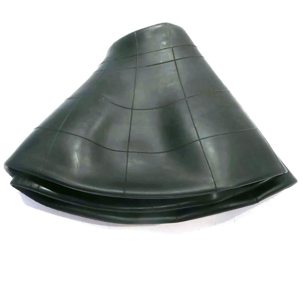 Heavy - Duty Butyl Rubber Inner Tubes for Tractors, Implements, Trailers & ATVs – Multiple Sizes Available - with Tube – 7.50/8.25 - 15 & 28x9 - 15 | Sold by Uncle Wiener's Wholesale