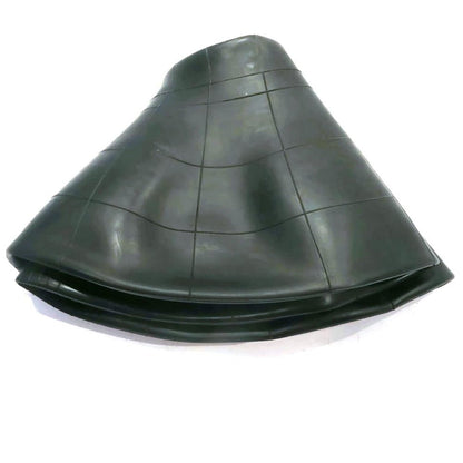 Heavy - Duty Butyl Rubber Inner Tubes for Tractors, Implements, Trailers & ATVs – Multiple Sizes Available - with Tube – 7.50/8.25 - 15 & 28x9 - 15 | Sold by Uncle Wiener's Wholesale