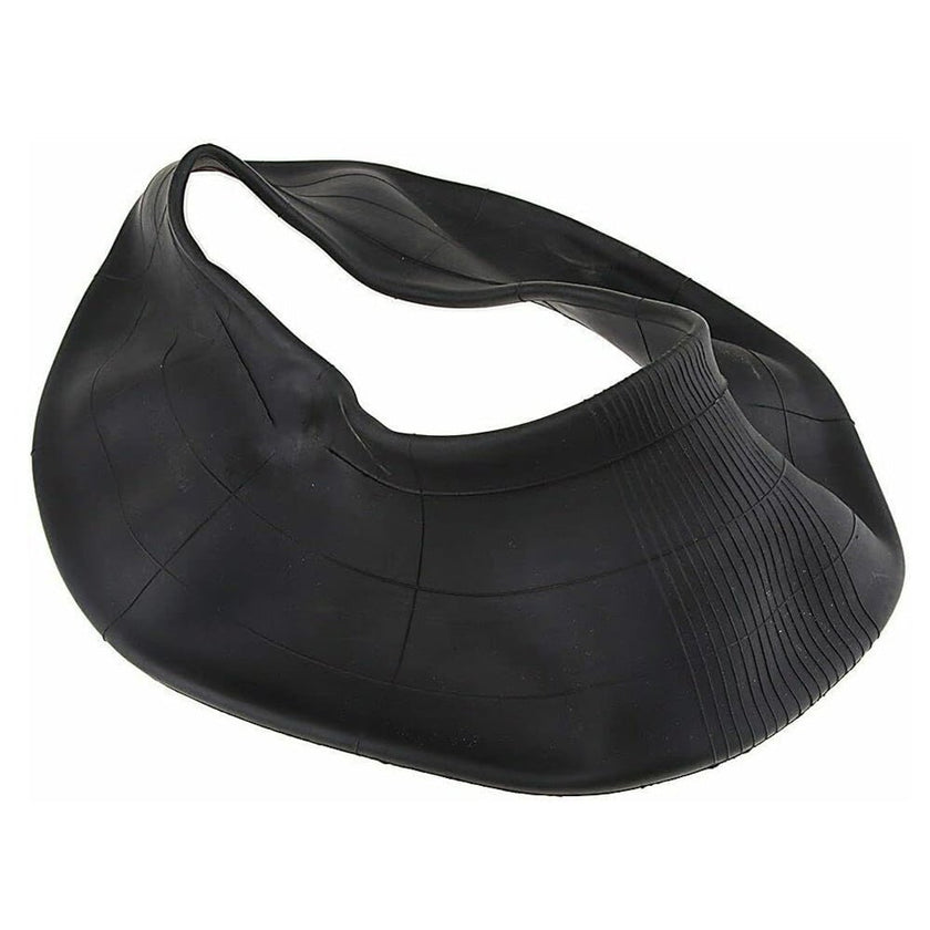 Heavy-Duty Butyl Rubber Inner Tubes for Tractors, Implements, Trailers ...