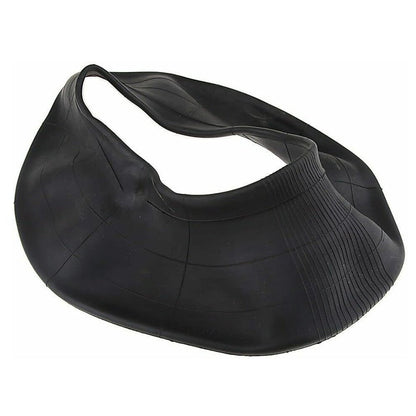 Heavy - Duty Butyl Rubber Inner Tubes for Tractors, Implements, Trailers & ATVs – Multiple Sizes Available - with Tube – 7.50/8.25 - 15 & 28x9 - 15 | Sold by Uncle Wiener's Wholesale