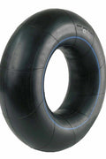 Heavy - Duty Butyl Rubber Inner Tubes for Tractors, Implements, Trailers & ATVs – Multiple Sizes Available - with Tube – 7.50/8.25 - 15 & 28x9 - 15 | Sold by Uncle Wiener's Wholesale