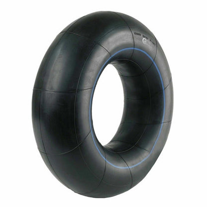 Heavy - Duty Butyl Rubber Inner Tubes for Tractors, Implements, Trailers & ATVs – Multiple Sizes Available - with Tube – 7.50/8.25 - 15 & 28x9 - 15 | Sold by Uncle Wiener's Wholesale