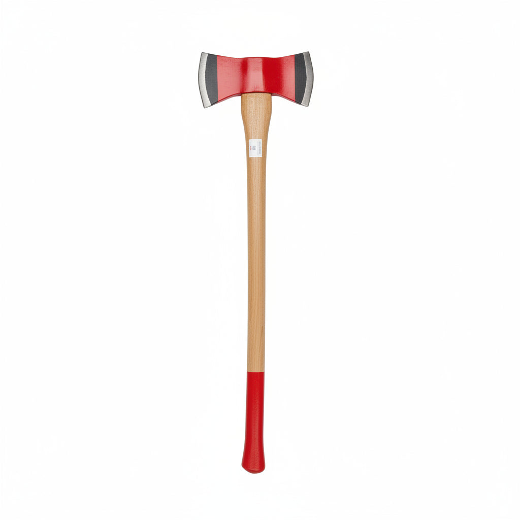 Heavy - Duty Garden & Landscaping Tools – Shovels, Hoes, Rakes, Forks, Scrapers & Axes | Forged Steel & Hardwood Handles - with Bow Rake 14 - Tooth – Fiberglass Handle | Sold by Uncle Wiener's Wholesale