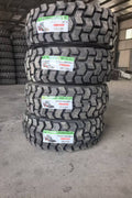 Heavy Duty Skid Steer Tires & Rims – 10x16.5 to 15x19.5 | SKS - 1 & SKS - 4 Options - Skid Steer Tires & Rims with 12 - 16.5 SKS - 4 Tire & Rim – 14 Ply Assembly | Sold by Uncle Wiener's Wholesale