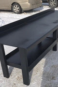HEAVY - DUTY WELDING TABLES - with SD 30″X90″ | Sold by Uncle Wiener's Wholesale