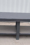 HEAVY - DUTY WELDING TABLES - with SD 30″X60″ | Sold by Uncle Wiener's Wholesale